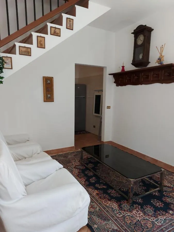 B&B Villa Paolida, Aceto Balsamico & Acetaia Antica Nonantola