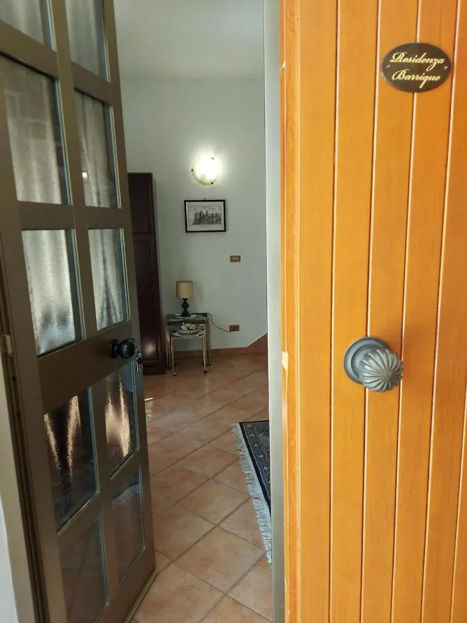 B&B Villa Paolida, Aceto Balsamico & Acetaia Antica Nonantola 0*,  Italie