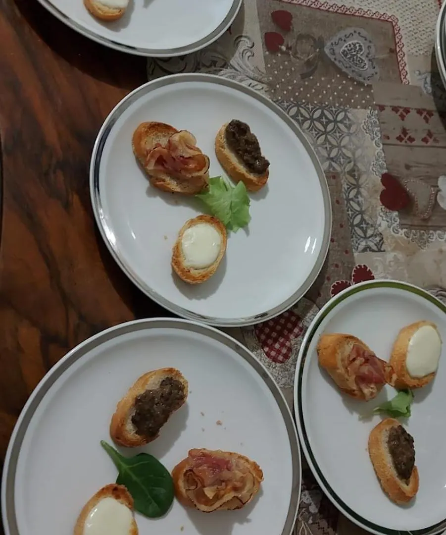 B&B Villa Paolida, Aceto Balsamico & Acetaia Antica Nonantola Maison d'hôtes