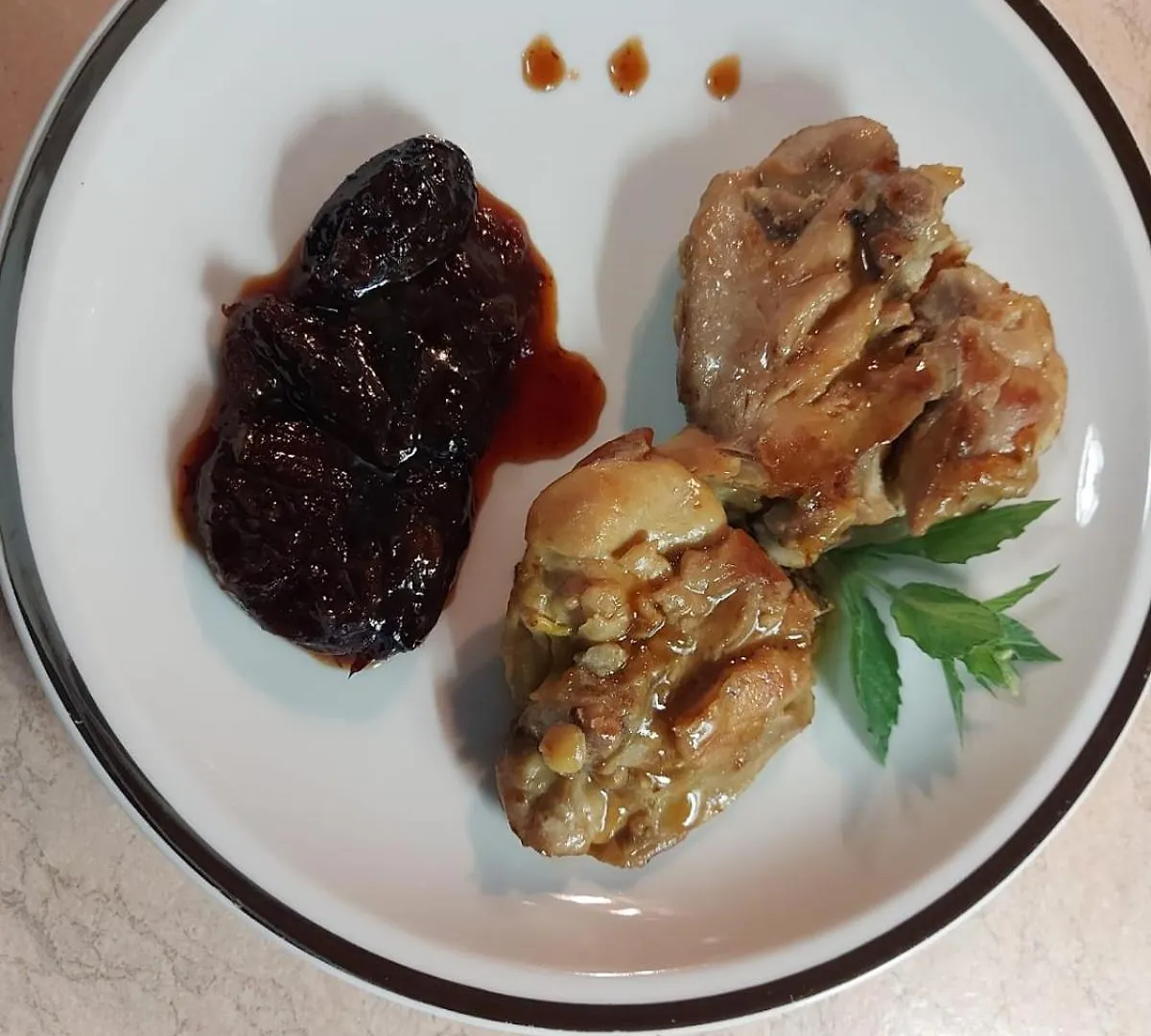 Maison d'hôtes B&B Villa Paolida, Aceto Balsamico & Acetaia Antica Nonantola