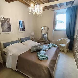 Ariediparma - Rooms&apartments Maison d'hôtes