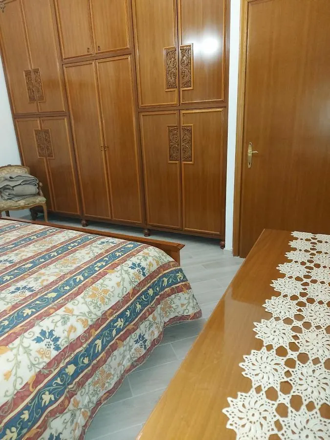 Guest house B&B Villa Paolida, Aceto Balsamico & Acetaia Antica Nonantola