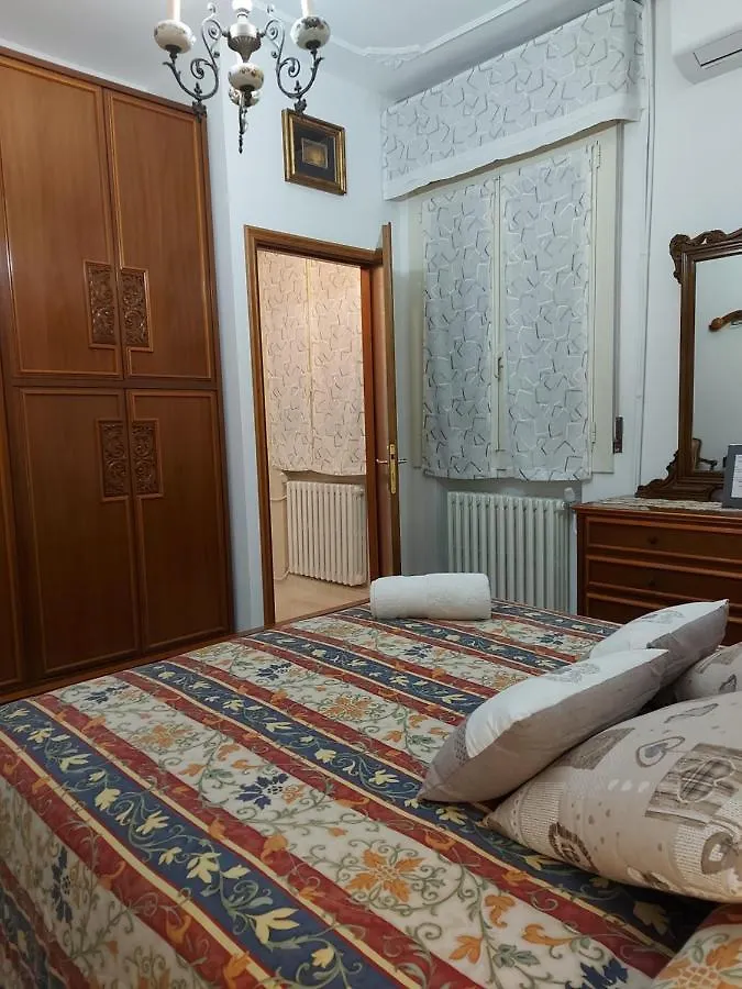 B&B Villa Paolida, Aceto Balsamico & Acetaia Antica Nonantola 0*,  Italy